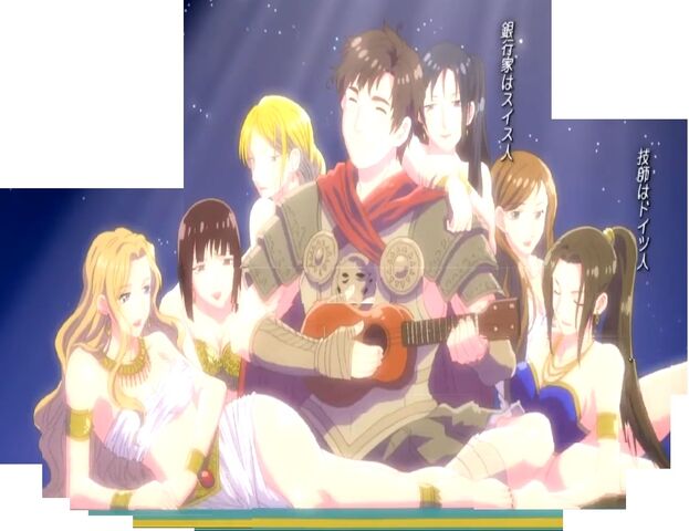 File:Ancients Hetalia.jpg