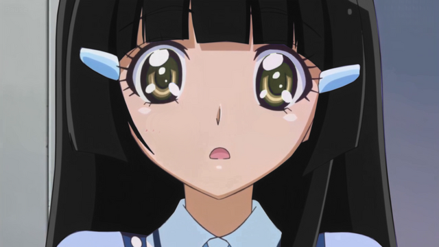 File:Anime girl.png