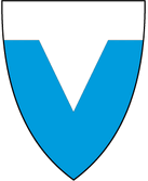 K-sula