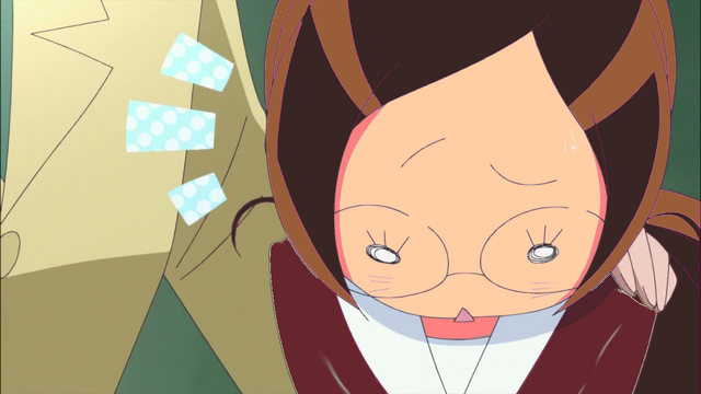 File:Vlcsnap-2010-10-26-13h37m16s243.png