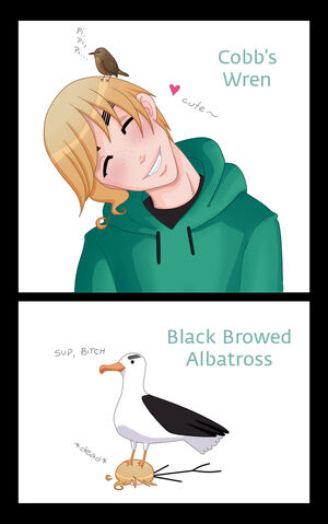 File:FKbirds.jpg