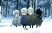 Mongol-Chan