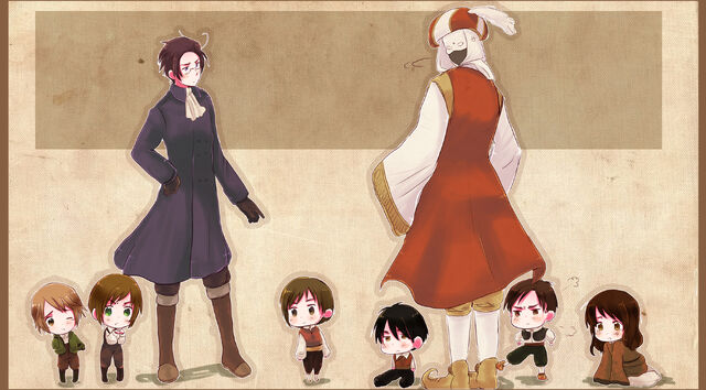 File:Axis.Powers .Hetalia.full.930583.jpg