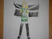 Cornwall1