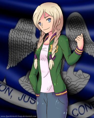 File:Fe22497e07e22bc77864de056f2fbb64-d484i6g.png