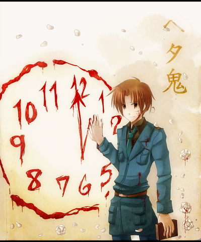 File:Hetaoni41.png