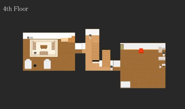 File:4th Floor.jpg