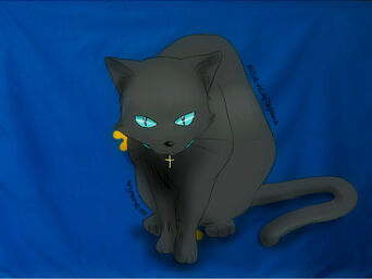 Nekoasturias.jpg