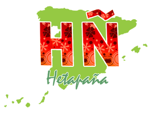 HetapañaLogo
