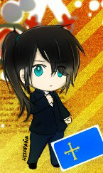 Chibi Xulian.jpg