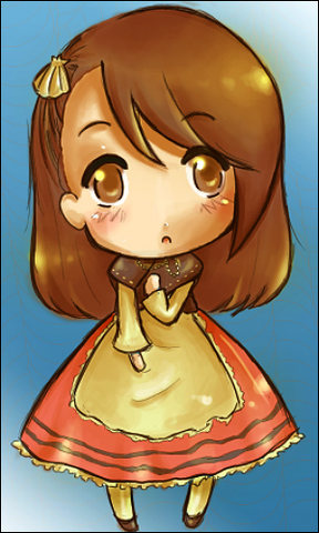 Archivo:Iria.png