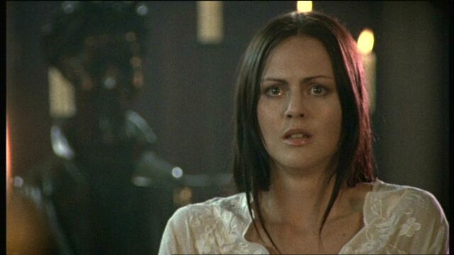 File:Roxanne-hex-610802 1280 720.jpg
