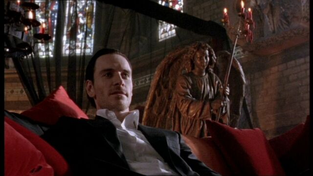 File:2x02-Death-Takes-The-Mother-azazeal-and-cassie-22951699-1280-720.jpg