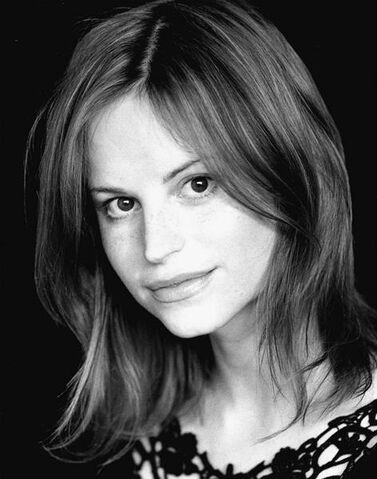 File:Katrine De Candole.jpg