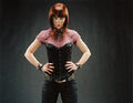 Thumbnail for version as of 19:31, March 15, 2012
