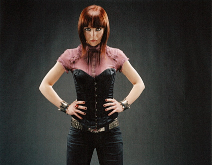 File:Ella dee.jpg