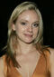 Christina Cole