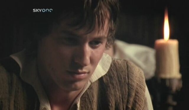 File:S02E04.jpg