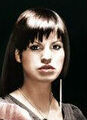 Thumbnail for version as of 18:11, December 29, 2012