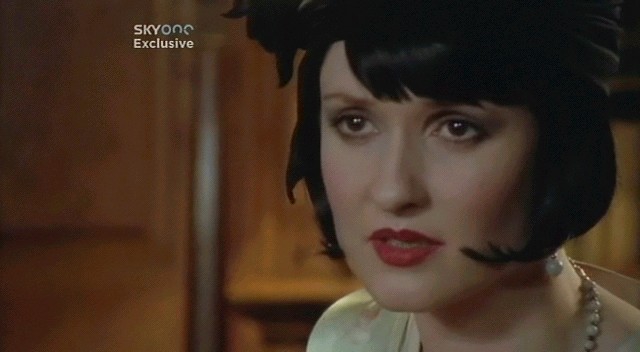 File:Peggy appearance.jpg