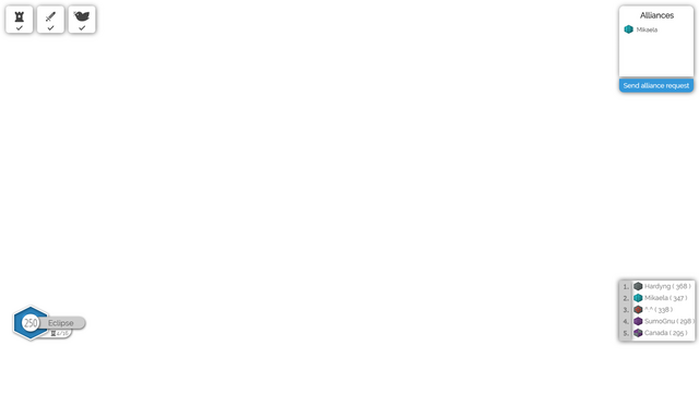 File:FRjiyaV2sOVRmCxEFyZga7rjQ5sb94AMXdnuJXev16I.png