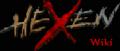 Thumbnail for version as of 17:20, February 16, 2008