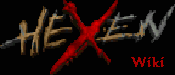File:Wiki wide.PNG