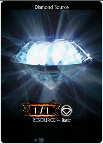 File:DiamondSource.jpg
