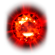RubySymbol1