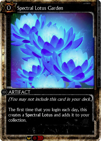 File:SpectralLotusGarden.png