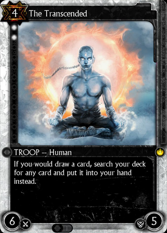 File:TheTranscended.png