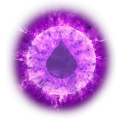 BloodSymbol