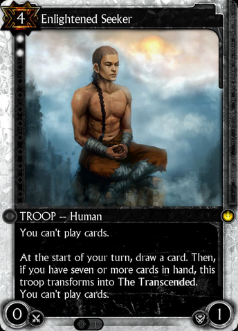 File:EnlightenedSeeker.png