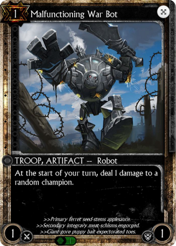 File:Malfunctioning War Bot.png