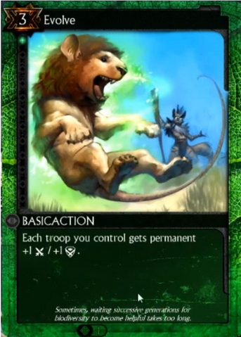 File:Evolve.png