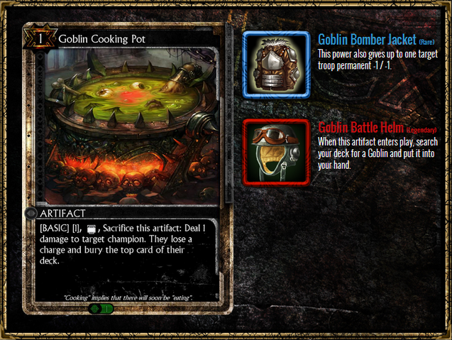 File:GoblinCookingPot Equipment.png