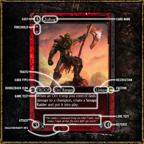 File:HEX ASSET 07.jpg