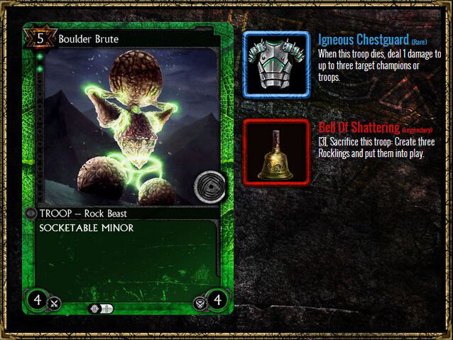 File:BoulderBrute Equipment.jpg