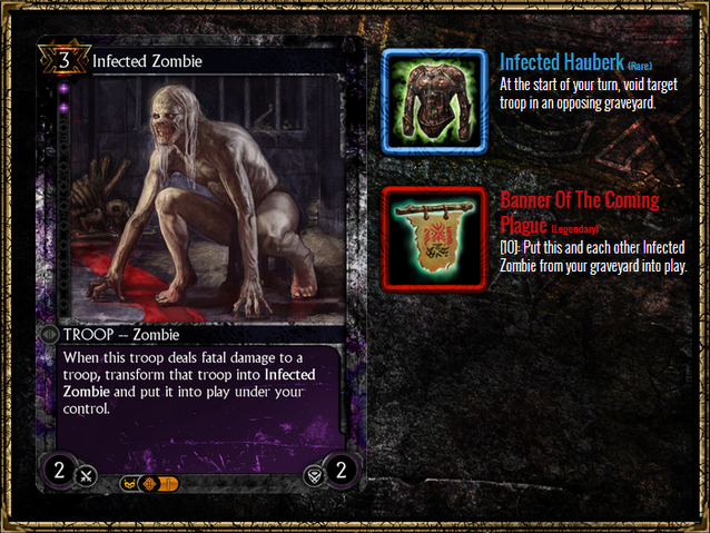 File:InfectedZombie equipment.png