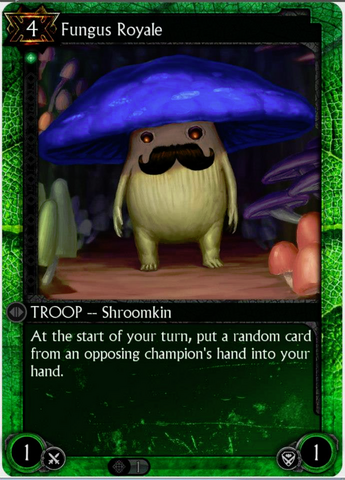 File:FungusRoyale.png