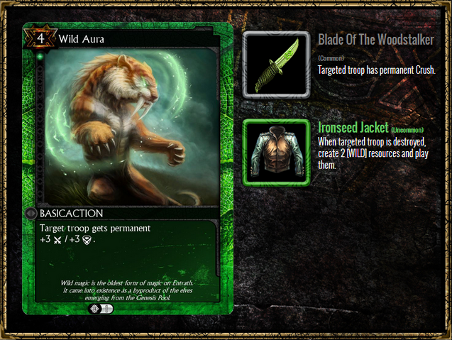 File:WildAura Equipment.png