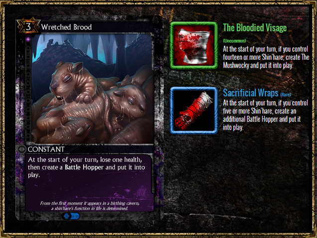 File:WretchedBrood Equipment.png
