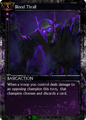Thumbnail for version as of 05:39, May 13, 2013