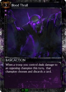 File:BloodThrall-215x300.png
