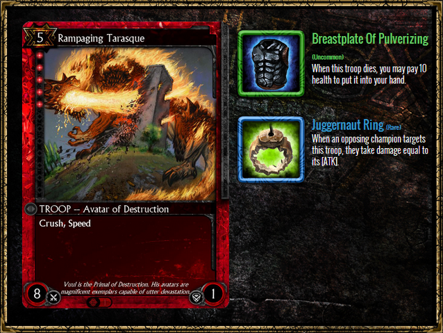 File:Rampaging Tarasque Equipment.png