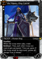 Thumbnail for version as of 06:42, May 13, 2013