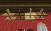 WoodenShelf