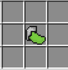 ScouterItem