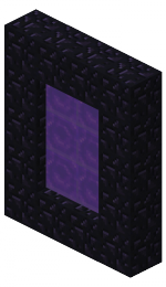 2013-07-19 16.28.41