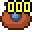 Grid Bomb Bag 1000